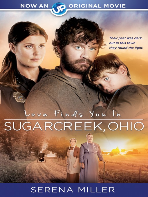 Title details for Love Finds You in Sugarcreek, Ohio by Serena B. Miller - Available